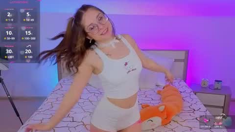 selenamills online show from June 6, 9:48 am