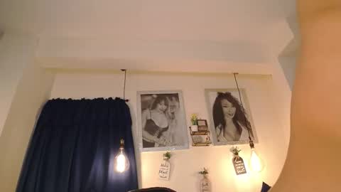 SelenaRossi online show from October 26, 9:10 am