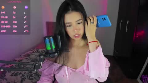 Karol. online show from October 28, 10:33 pm