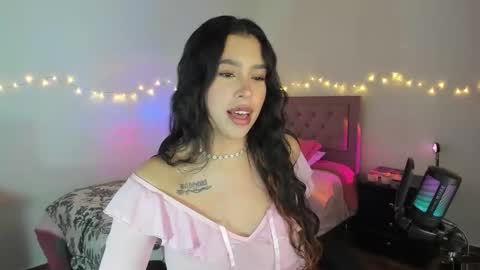 Karol. online show from December 15, 10:06 pm