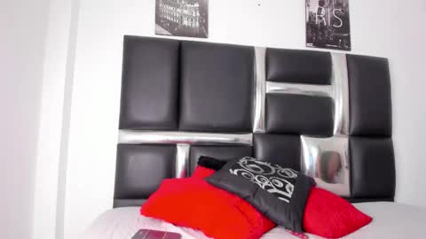 selene_os online show from October 14, 6:33 pm