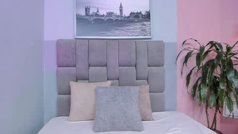 Selene online show from March 11, 3:53 am