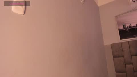 Selene online show from December 2, 3:16 am