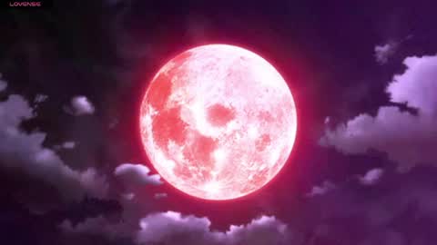 Selene G  online show from April 7, 2:24 am
