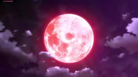 Selene G  online show from July 10, 1:43 am