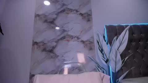 Selene online show from March 16, 5:44 am