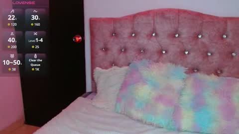 Selene online show from January 6, 10:14 pm