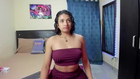 Sele online show from February 18, 1:05 am