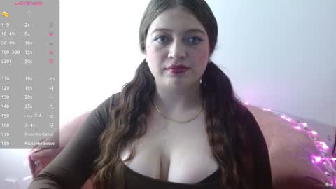 Selenne online show from June 18, 6:30 am