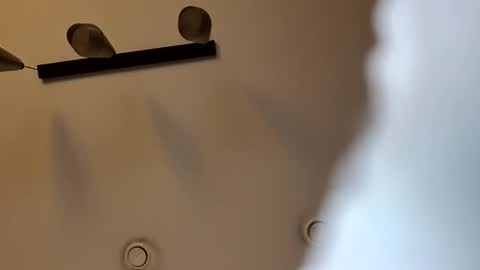 Julian Kinky Bi-guy online show from November 2, 4:07 pm