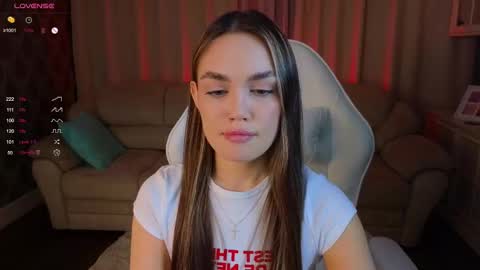 Eve online show from February 22, 5:24 pm