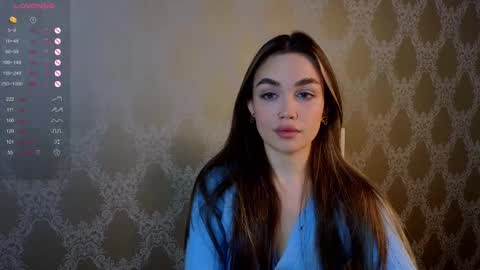 Eve online show from March 10, 1:54 pm