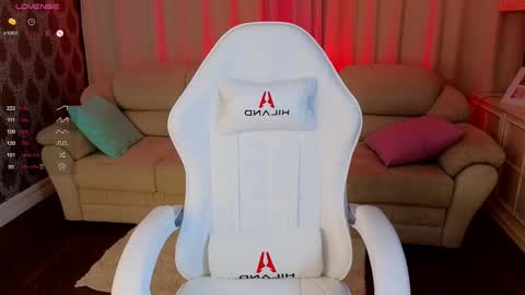 Eve online show from February 24, 8:14 pm