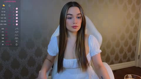 Eve online show from February 6, 12:26 pm