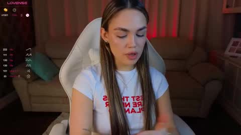 Eve online show from February 22, 2:19 pm