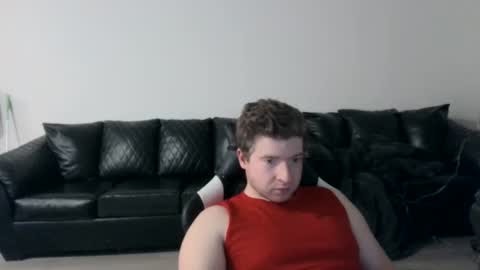 selfmademax579471 online show from December 22, 2:06 am