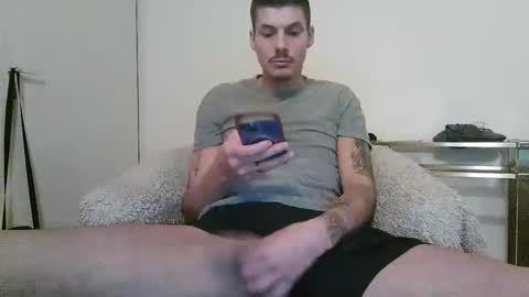 OF Selfloverr1 online show from March 28, 7:59 pm