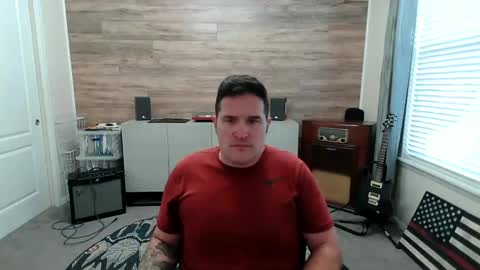 selfsuck0089 online show from September 25, 4:36 pm