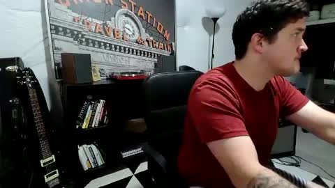 selfsuck0089 online show from December 6, 4:12 pm