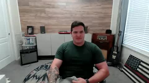 selfsuck0089 online show from October 20, 3:50 pm