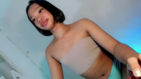 Snapshot of selfsuckercum69 chatting on September 15, 10:06 am Jessy online show from September 15, 10:06 am