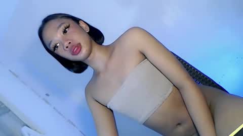 Snapshot of selfsuckercum69 chatting on September 17, 11:35 am Jessy online show from September 17, 11:35 am