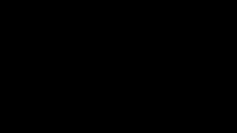 Selfsuck Swallower online show from December 16, 2:47 am