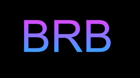 lina next stream nearest evening  online show from October 29, 9:37 pm