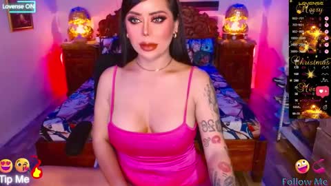 Snapshot of selina_diorxxx chatting on September 16, 6:16 am Will You Be My CumDumpster in Real  Drink My Milk online show from September 16, 6:16 am