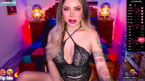 Snapshot of selina_diorxxx chatting on October 6, 6:09 am Will You Be My CumDumpster in Real  Drink My Milk online show from October 6, 6:09 am