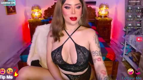 Snapshot of selina_diorxxx chatting on October 13, 7:21 am Will You Be My CumDumpster in Real  Drink My Milk online show from October 13, 7:21 am