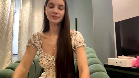 Sofia online show from October 20, 7:57 am