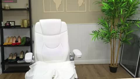 Seline online show from February 20, 11:21 pm