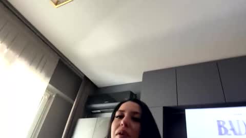 selinn11 online show from October 21, 8:41 am