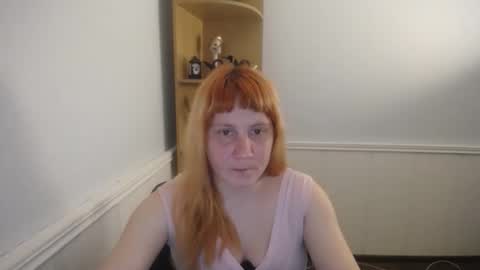 Sellavix online show from March 18, 7:20 pm