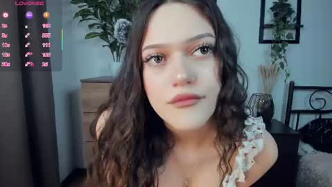 Julia online show from June 22, 7:16 am
