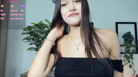 Julia online show from June 14, 7:32 am