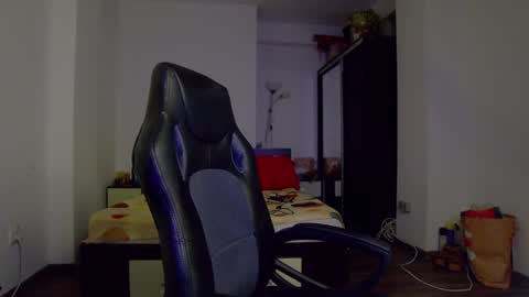 sellena_angel online show from July 15, 6:45 pm