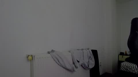 sellena_angel online show from November 14, 8:33 pm