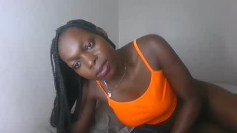 sellinprinces online show from November 14, 4:20 pm