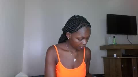 sellinprinces online show from October 31, 9:48 pm