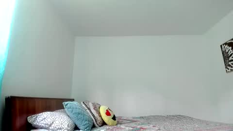 Selyn online show from September 19, 2:54 pm