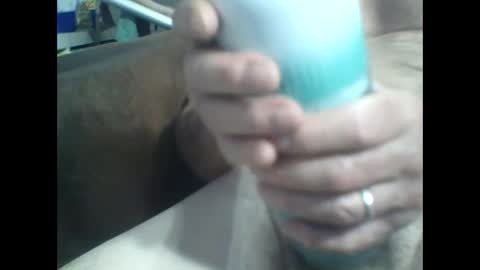 Snapshot of semajstretsa chatting on October 7, 8:05 pm frederick online show from October 7, 8:05 pm