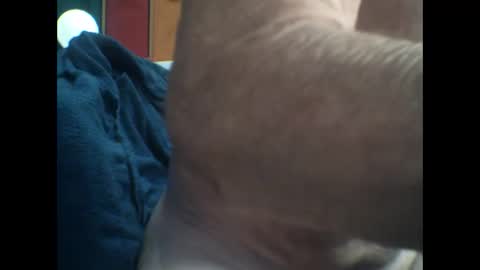 frederick online show from November 15, 10:33 pm