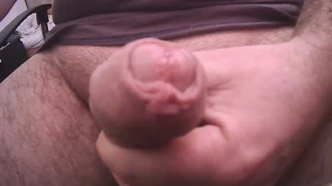 semi787878 online show from March 6, 11:09 am