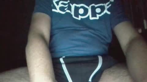 semperdur1 online show from November 16, 5:15 pm