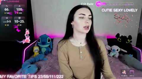 S E M U R online show from March 17, 1:16 pm