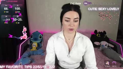 S E M U R online show from February 13, 1:47 pm