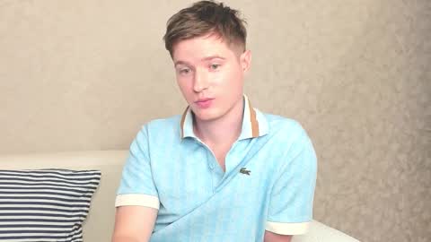 Snapshot of semyonone chatting on October 10, 6:25 pm Semyon online show from October 10, 6:25 pm