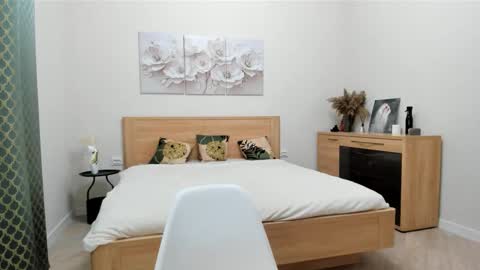 Ami online show from November 22, 8:46 am